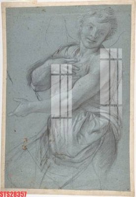 Tệp tin gốc Tranh sơn dầu phương tây tổng hợp STS28357 (chất lượng) Tranh sơn dầu phương tây tổng hợp STS28357