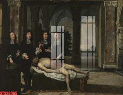 Tải file Tranh sơn dầu phương tây tổng hợp STS28365 (ảnh gốc) in gạch men