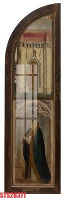 File tranh quảng cáo Tranh sơn dầu phương tây tổng hợp STS28371 (file gốc) chuyên nghiệp