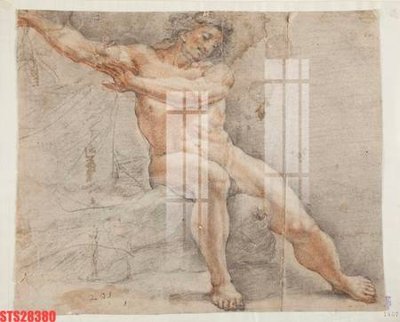 File tranh Tranh sơn dầu phương tây tổng hợp STS28380 (ảnh gốc) độ nét vượt trội