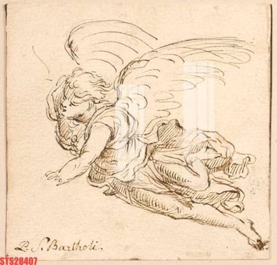 File gốc in ấn Tranh sơn dầu phương tây tổng hợp STS28407 độ phân giải cao