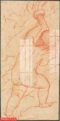 Tải file gốc Tranh sơn dầu phương tây tổng hợp STS28409 (in khổ lớn) không vỡ