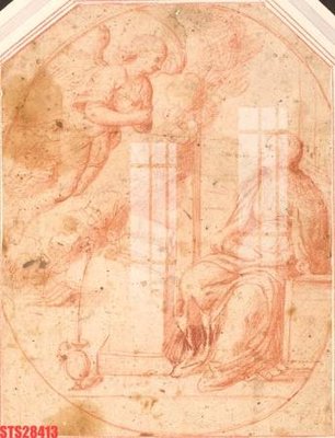 File gốc Tranh sơn dầu phương tây tổng hợp STS28413 (ảnh chi tiết) để in lụa