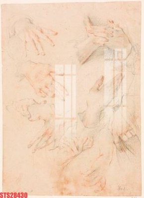 Mua file gốc Tranh sơn dầu phương tây tổng hợp STS28430 (in ấn) tại Filetranh.com