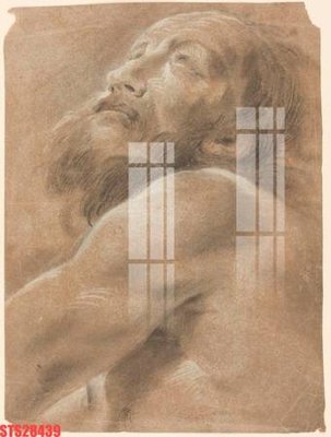 Tải file Tranh sơn dầu phương tây tổng hợp STS28439 (gốc) in ấn chất lượng