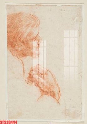 File gốc Tranh sơn dầu phương tây tổng hợp STS28444 cho in ấn và thiết kế