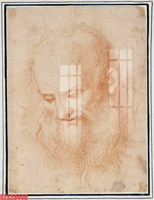 File gốc Tranh sơn dầu phương tây tổng hợp STS28446 (dành cho trang trí nội thất)