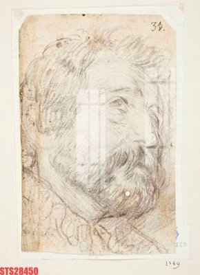 File gốc Tranh sơn dầu phương tây tổng hợp STS28450 (trang trí) phòng làm việc