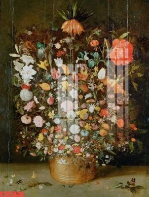 Tải file PSD Tranh sơn dầu phương tây tổng hợp STS2846 (nguyên layer) để in