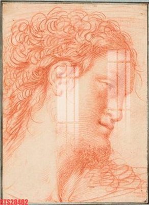 File gốc Tranh sơn dầu phương tây tổng hợp STS28462 (trang trí) phòng ngủ