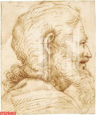 File gốc Tranh sơn dầu phương tây tổng hợp STS28463 (PSD/TIFF) độ phân giải cao