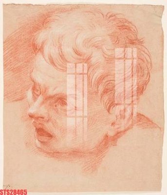 File PSD in ấn Tranh sơn dầu phương tây tổng hợp STS28465 (chất lượng cao)