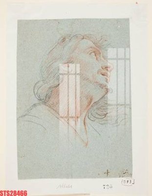 Mua file gốc Tranh sơn dầu phương tây tổng hợp STS28466 (chất lượng) tại Filetranh.com