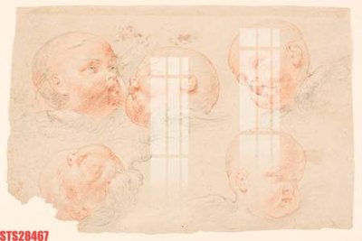 File gốc Tranh sơn dầu phương tây tổng hợp STS28467 (cho in ấn) từ Filetranh.com