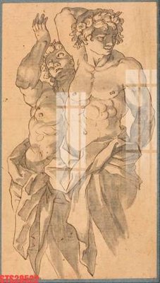 File tranh gốc Tranh sơn dầu phương tây tổng hợp STS28522 chủ đề hiện đại