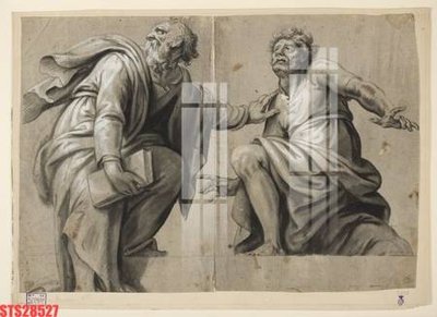 Download file gốc Tranh sơn dầu phương tây tổng hợp STS28527 (in lụa) cao cấp