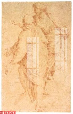 File in mica Tranh sơn dầu phương tây tổng hợp STS28528 (ảnh gốc) đẹp