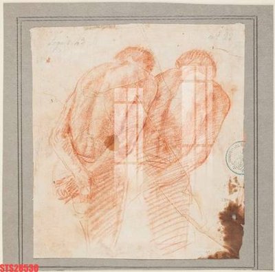 File tranh quảng cáo Tranh sơn dầu phương tây tổng hợp STS28530 (file gốc) chuyên nghiệp