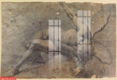 File in lụa Tranh sơn dầu phương tây tổng hợp STS28536 (phong cảnh) Tranh sơn dầu phương tây tổng hợp STS28536