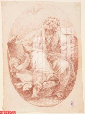 File gốc Tranh sơn dầu phương tây tổng hợp STS28544 (in mica) làm quà tặng