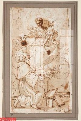 File gốc Tranh sơn dầu phương tây tổng hợp STS28547 (thiết kế) độc quyền