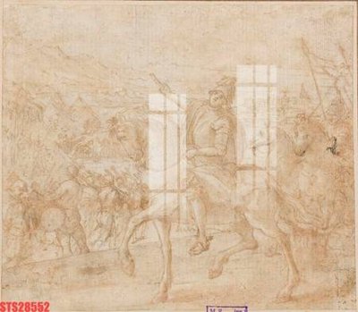 Tải file Tranh sơn dầu phương tây tổng hợp STS28552 (ảnh gốc) in tranh kính