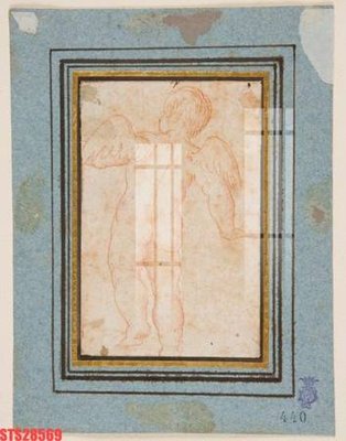 File tranh Tranh sơn dầu phương tây tổng hợp STS28569 (gốc) chủ đề thiên nhiên