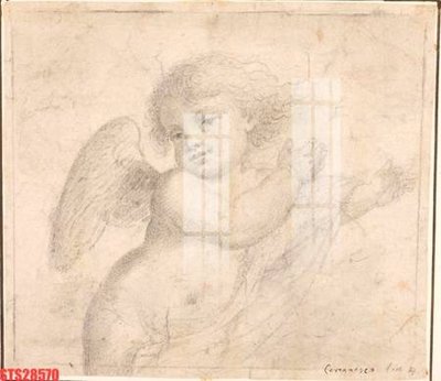 Tải file Tranh sơn dầu phương tây tổng hợp STS28570 (gốc) in nhanh