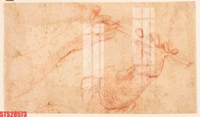 File tranh gốc Tranh sơn dầu phương tây tổng hợp STS28573 (bản quyền) độc đáo