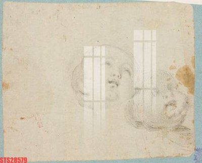 Download file Tranh sơn dầu phương tây tổng hợp STS28579 (gốc) in mica đèn LED