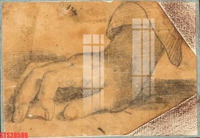 File tranh Tranh sơn dầu phương tây tổng hợp STS28586 (file gốc) chủ đề phong thủy