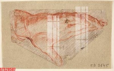 File gốc Tranh sơn dầu phương tây tổng hợp STS28587 (ảnh rõ nét) để in