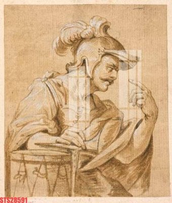 Download file gốc Tranh sơn dầu phương tây tổng hợp STS28591 (in lụa) cao cấp