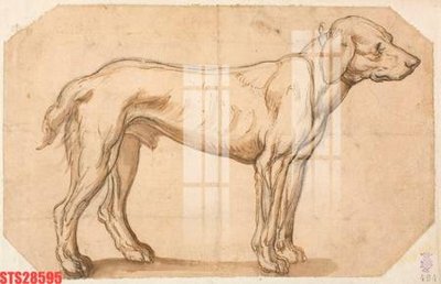 File tranh in tráng gương Tranh sơn dầu phương tây tổng hợp STS28595 (siêu nét)