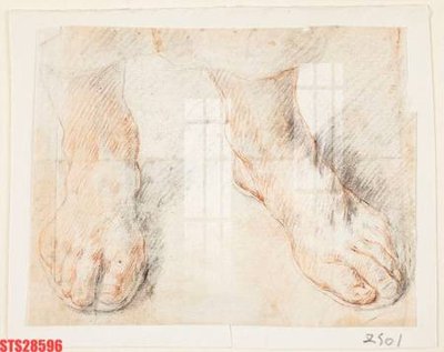 Tải file Tranh sơn dầu phương tây tổng hợp STS28596 (ảnh gốc) 300dpi Tranh sơn dầu phương tây tổng hợp STS28596