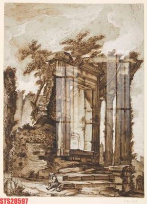 File tranh in mica Tranh sơn dầu phương tây tổng hợp STS28597 (độ phân giải cao)