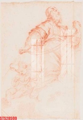 File gốc Tranh sơn dầu phương tây tổng hợp STS28599 (dành cho trang trí nội thất)