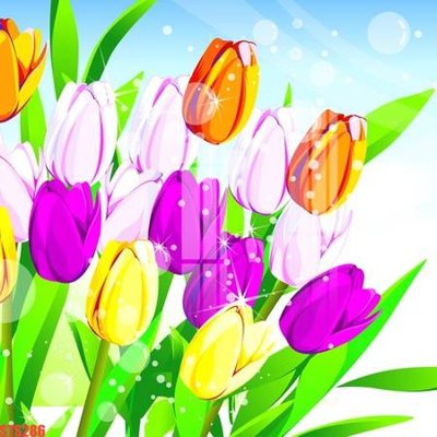 Download file tranh PSD Tranh sơn dầu phương tây tổng hợp STS286 để chỉnh sửa