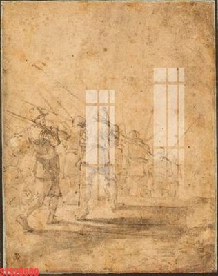 File gốc Tranh sơn dầu phương tây tổng hợp STS28600 (in mica) làm bảng hiệu