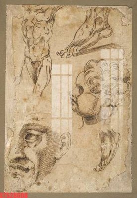 Download file Tranh sơn dầu phương tây tổng hợp STS28608 (chuẩn in) Tranh sơn dầu phương tây tổng hợp STS28608