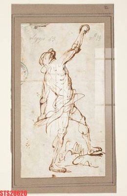 Tải file gốc Tranh sơn dầu phương tây tổng hợp STS28620 (in tráng gương) cao cấpFile gốc Tranh sơn dầu phương tây tổng hợp STS28620 (in ấn) phiên bản độc quyền