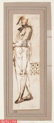 Tải file gốc in lụa Tranh sơn dầu phương tây tổng hợp STS28623 siêu nét