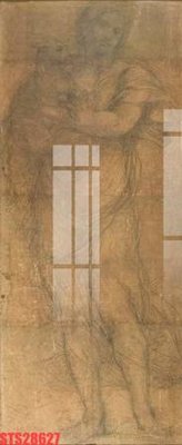 File gốc Tranh sơn dầu phương tây tổng hợp STS28627 (trang trí) phòng ngủ