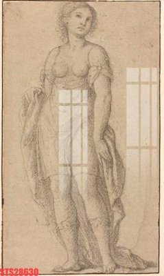 Chi tiết file ảnh Tranh sơn dầu phương tây tổng hợp STS28630 sắc nét