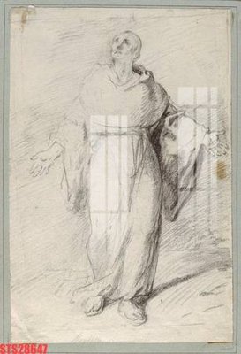 Tệp tin gốc Tranh sơn dầu phương tây tổng hợp STS28647 (dùng cho in) Tranh sơn dầu phương tây tổng hợp STS28647