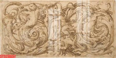 Tải file Tranh sơn dầu phương tây tổng hợp STS28657 (PSD) cho in tranh 3D