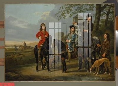 Tải file gốc Tranh sơn dầu phương tây tổng hợp STS2866 (in không vỡ ảnh)