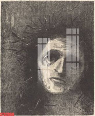 Tải file Tranh sơn dầu phương tây tổng hợp STS2868 (PSD) cho in tranh 3D