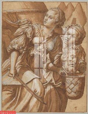 File in trần Tranh sơn dầu phương tây tổng hợp STS28680 (bản gốc) phong cảnh