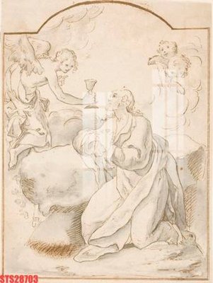 File gốc Tranh sơn dầu phương tây tổng hợp STS28703 (thiết kế) độc quyền